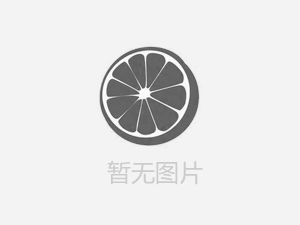 氮化硅鐵公司揭秘氮化硅鐵如何合成